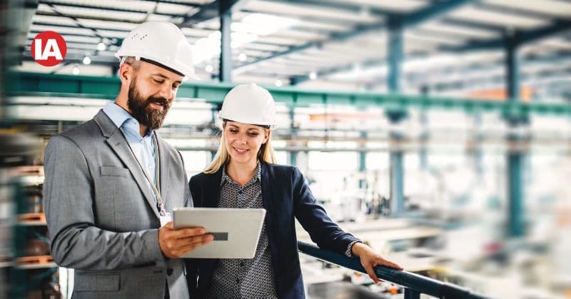 Recognition of Siemens