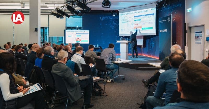 Image: Rohde & Schwarz