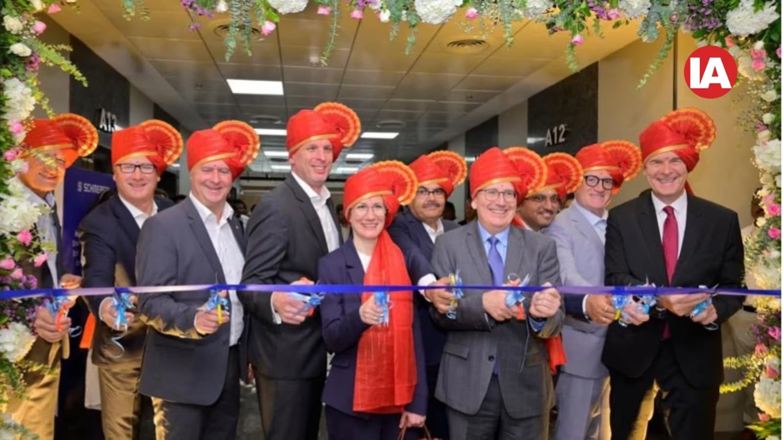 Schmersal GCC expands operations, launches innovative product portfolio