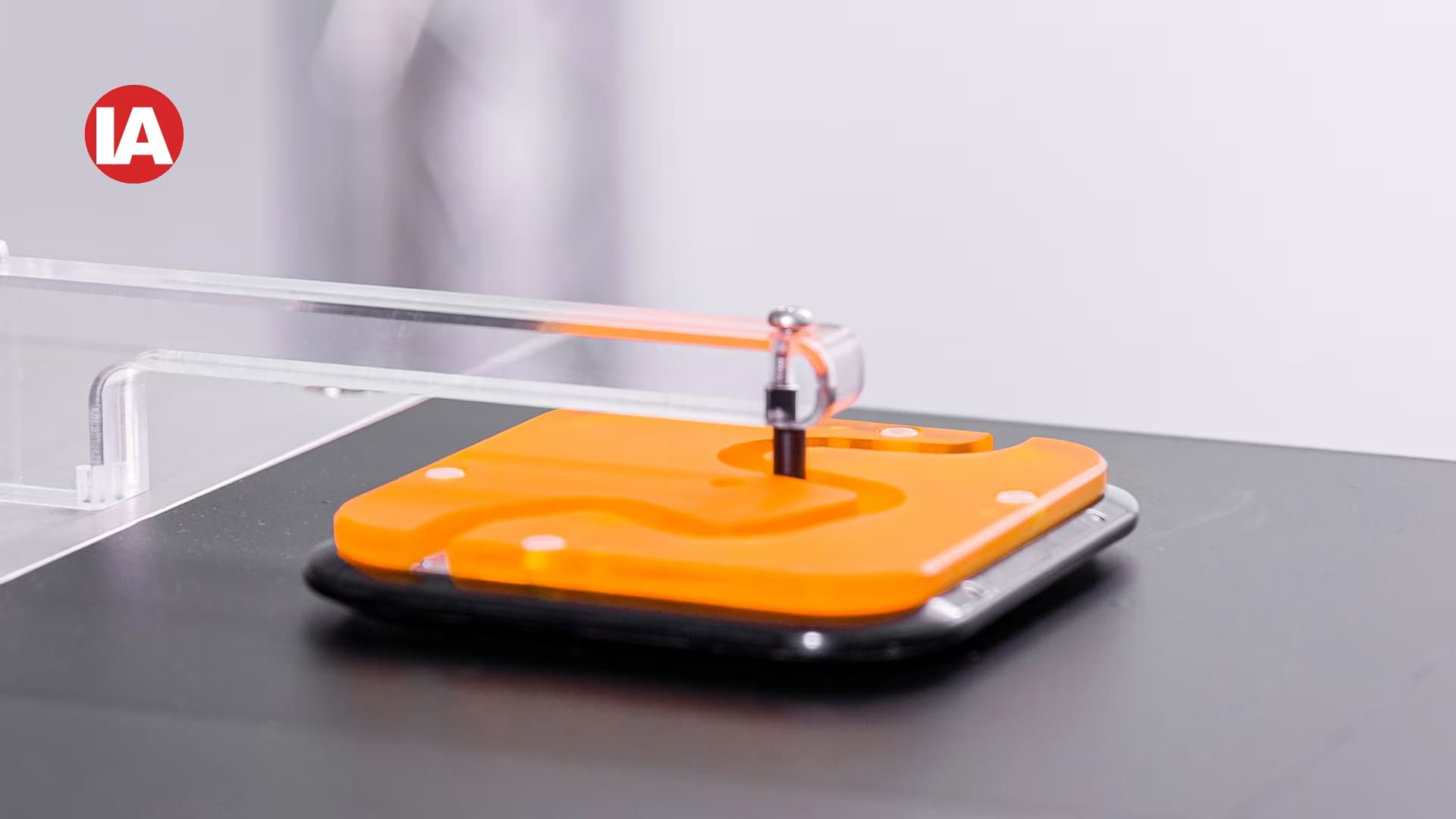 B&R’s newest innovations