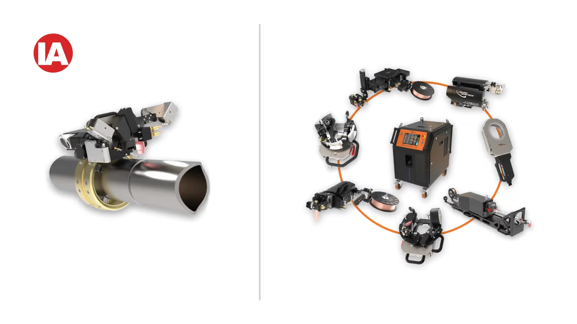 Ador signs strategic MoU with Liburdi Dimetrics to accelerate automation-led welding solutions in India