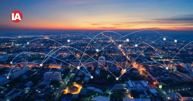 Better management of energy usage and resources