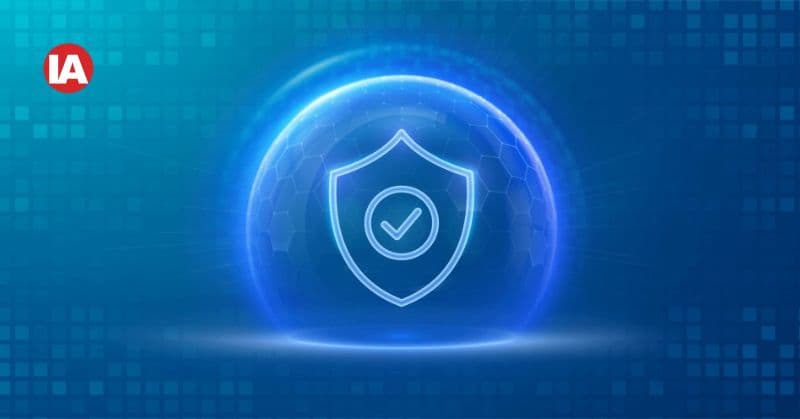 Hikvision achieves prestigious international certifications