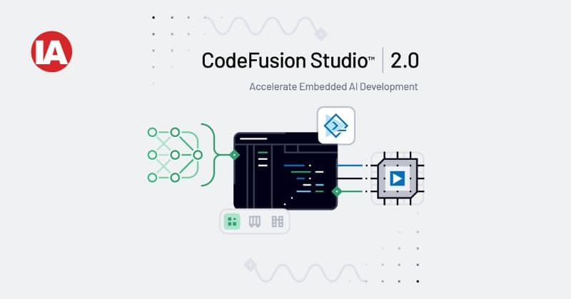 Empowering developers with end-to-end AI workflows