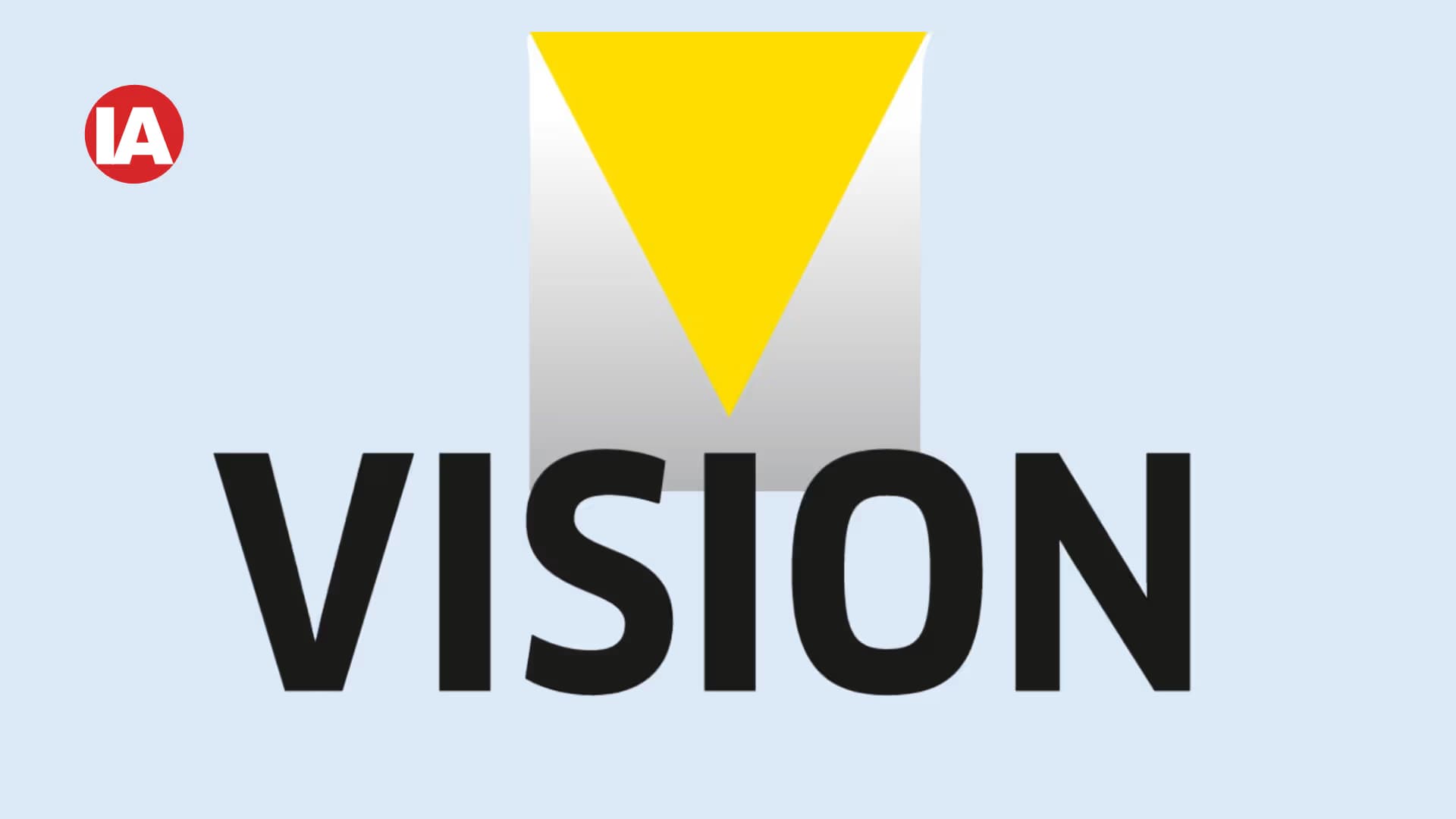 The world’s leading trade fair for machine vision