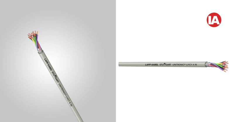 Locally manufactured connectivity solutions