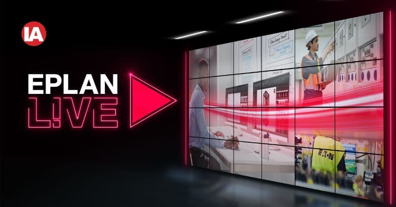 An in-depth look into engineering and manufacturing