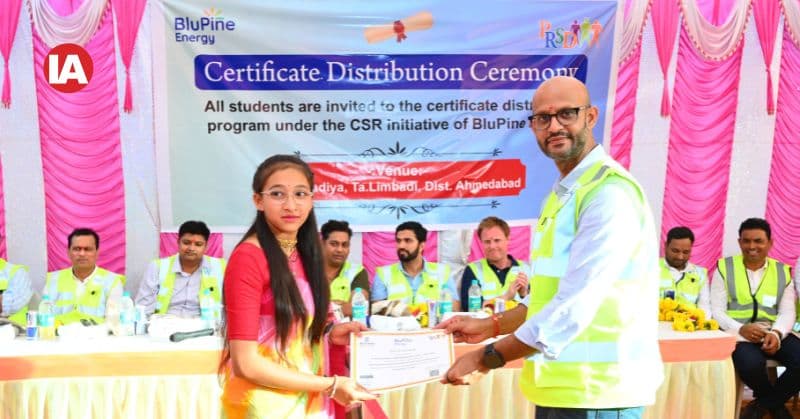 Skill Development Training Centres