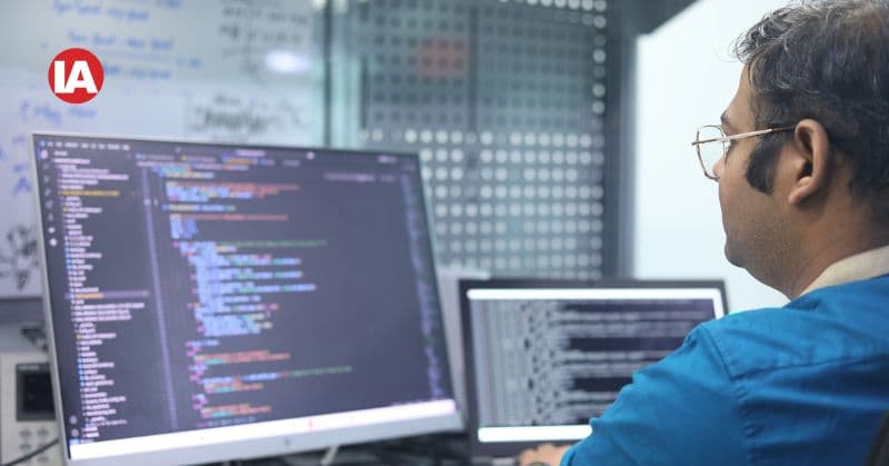 Advancing Asset Health and Performance Management