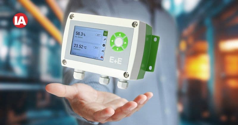 World of Trusted Measurement