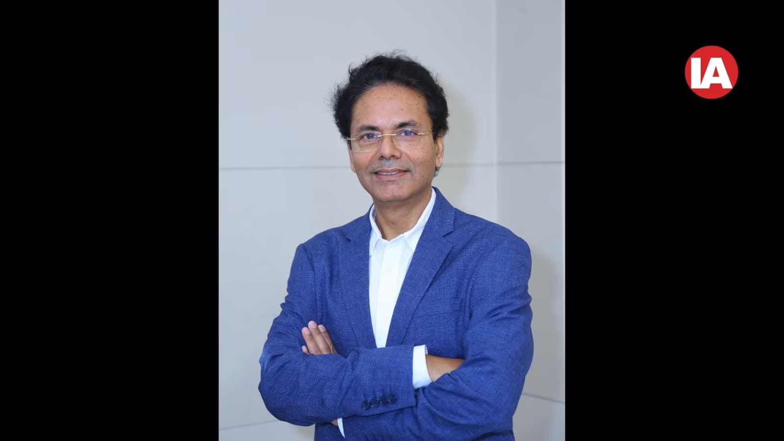 Sameer Nigam