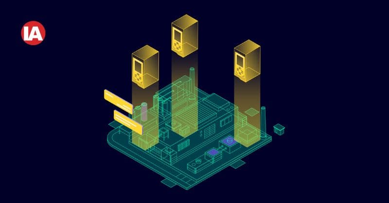 The virtual PLC