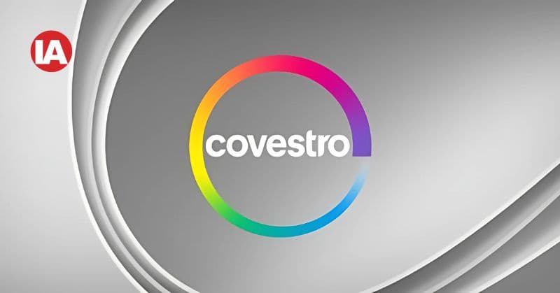 Covestro signs agreement to acquire Pontacol