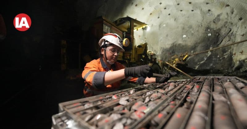EM technologies for mineral exploration