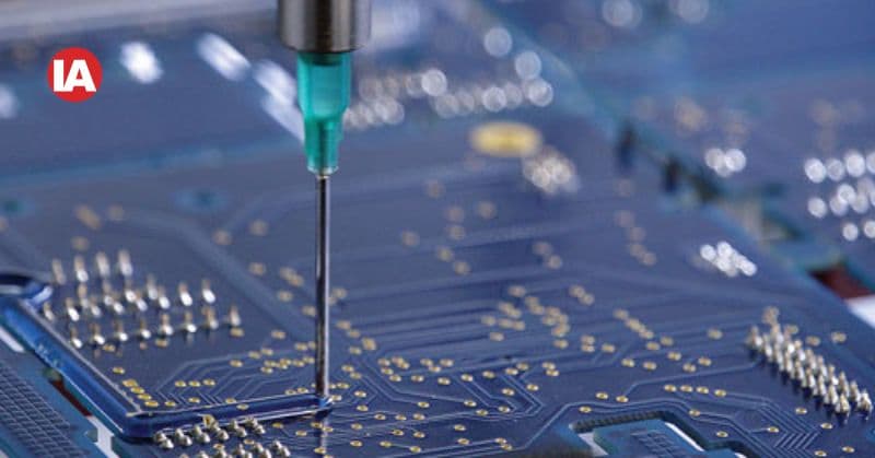 Light-cure solutions for EVs, fuel cells, energy storage at the EU