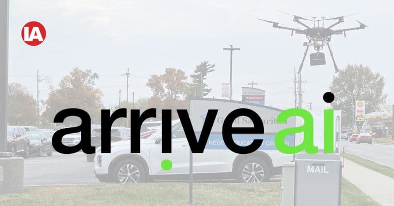 The need for innovative solutions