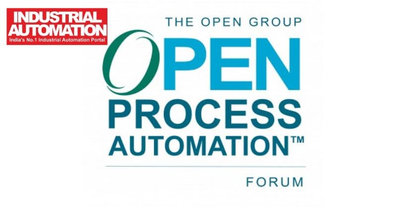 The Open Group