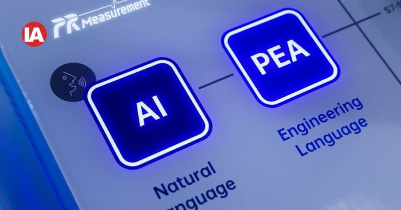 P&R Measurement’s AI Agent: PRIME