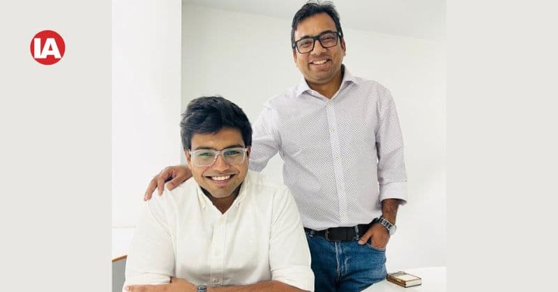 Groyyo founders