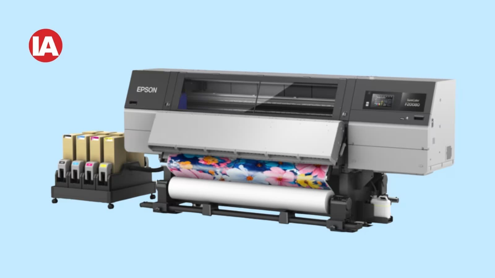 SureColor SC-G9030