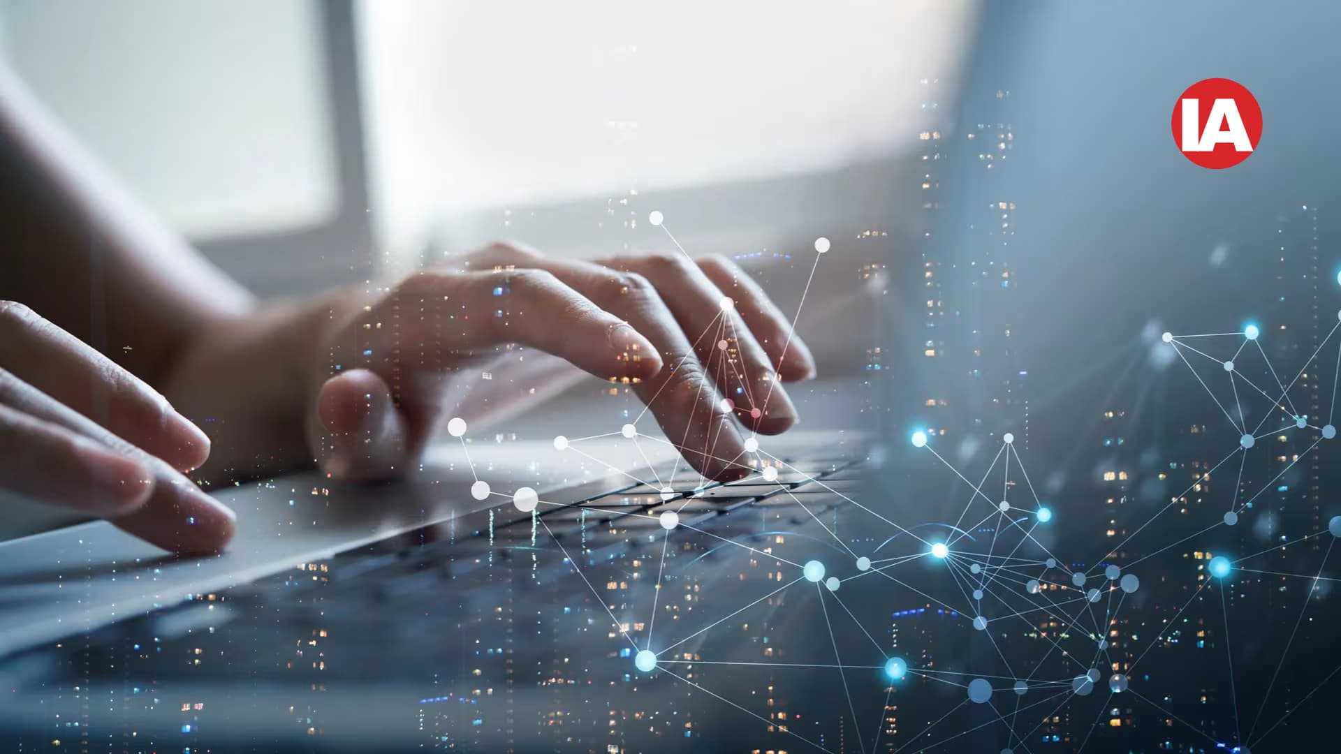 AMD and Intel collaborate to simplify AI development on x86 CPUs with PyTorch