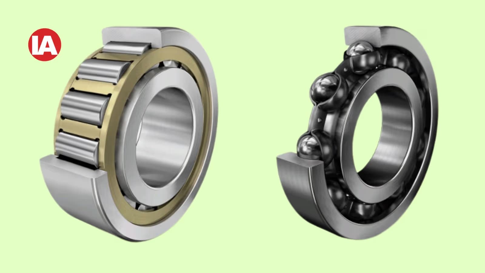Schaeffler India secures BIS license for cylindrical roller bearings under new Indian Standard