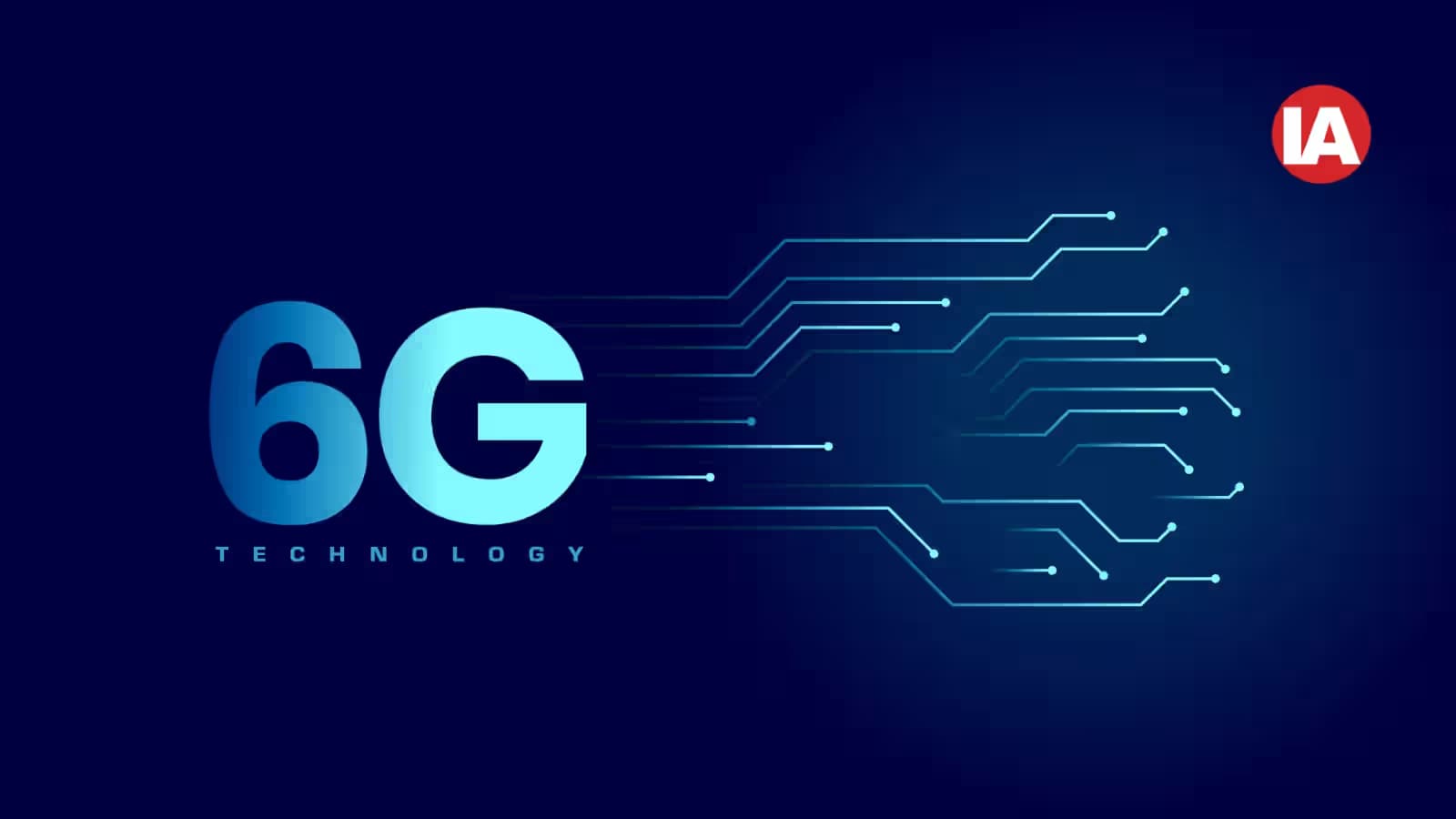 VIAVI joins SHIELD-6G consortium to advance AI-driven security testing for 6G networks
