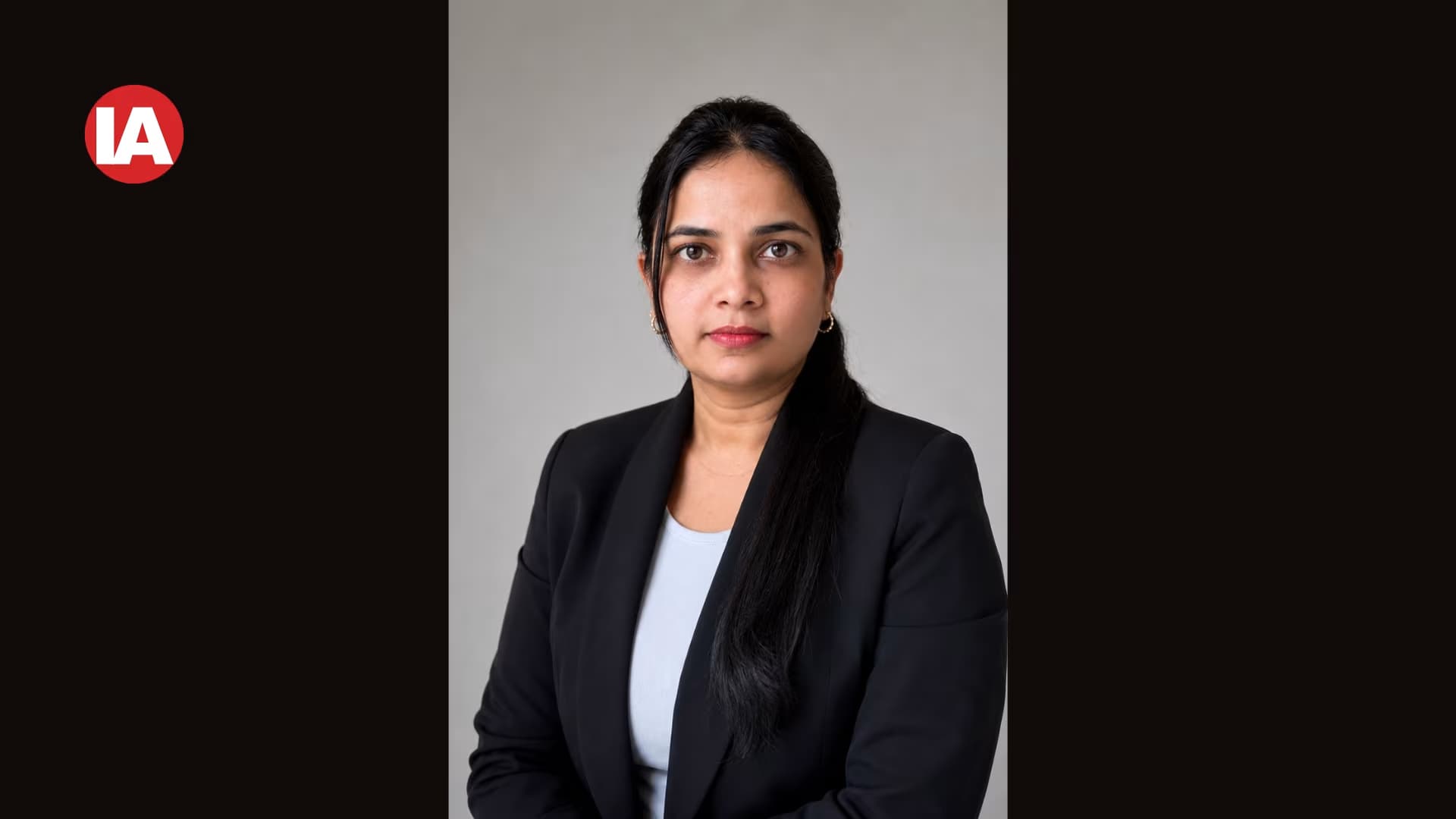 SKF India (Industrial) appoints Manasa Nagaraju as Head of IT & Digitalization, ISEAM