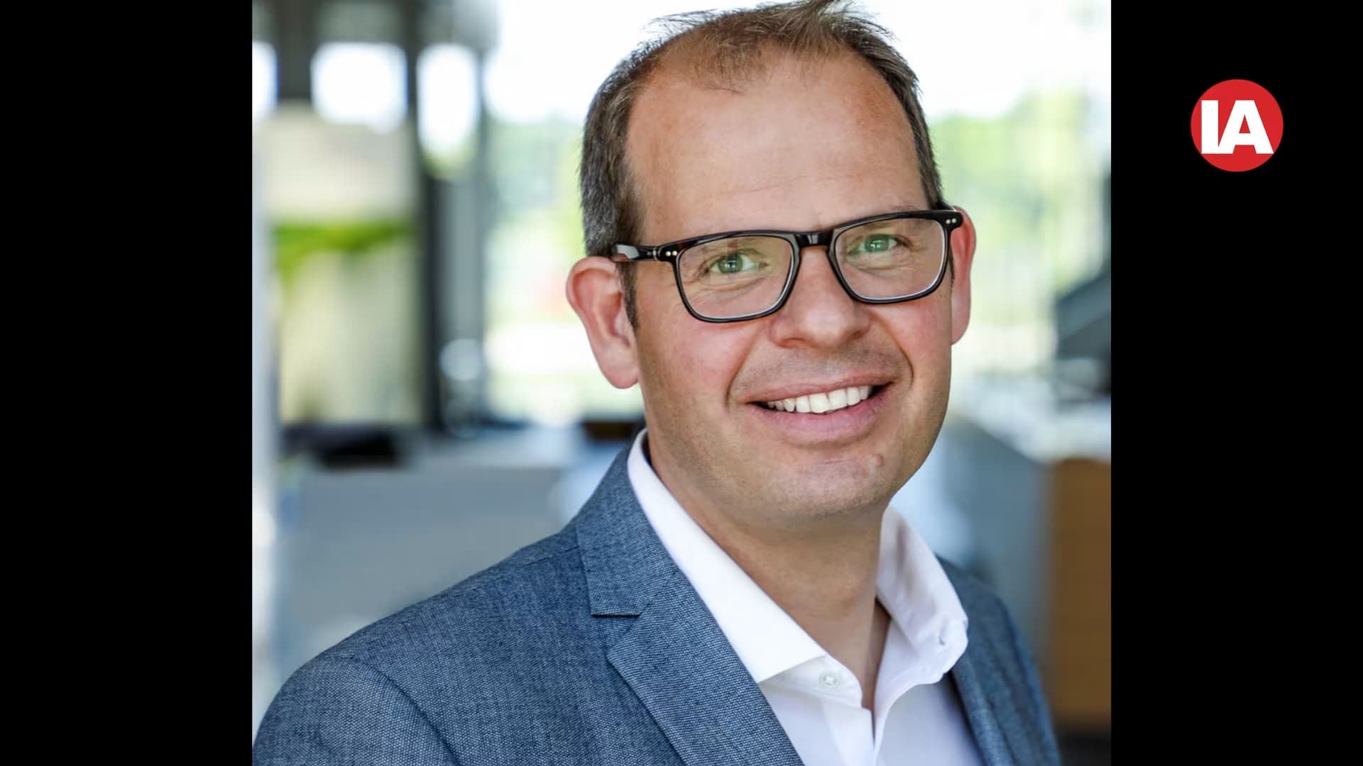 Infineon completes acquisition of C2i Semiconductors to expand innovation capabilities