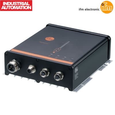 Power Supplies, DN42xx