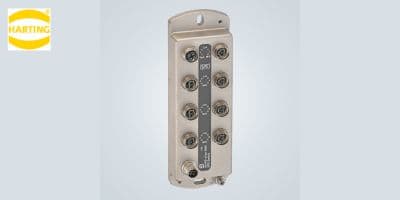 Switches for Robust SPE
