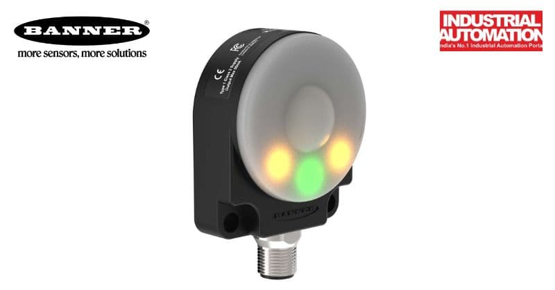 Radar Sensors, K50R Series