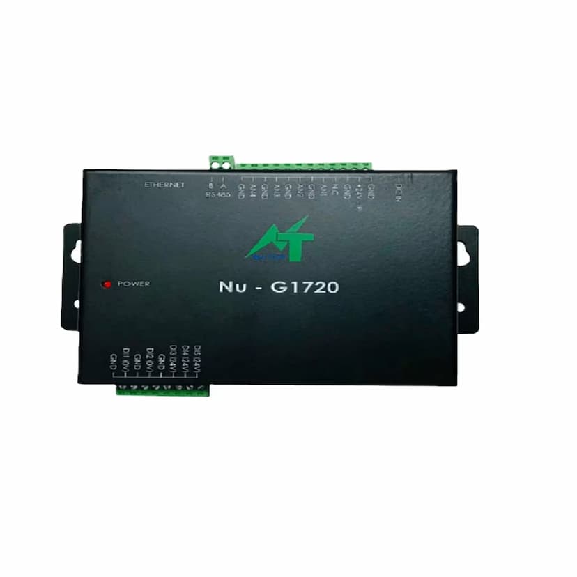 Nu-G1720