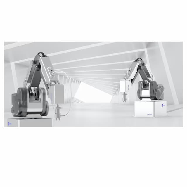 DOBOT