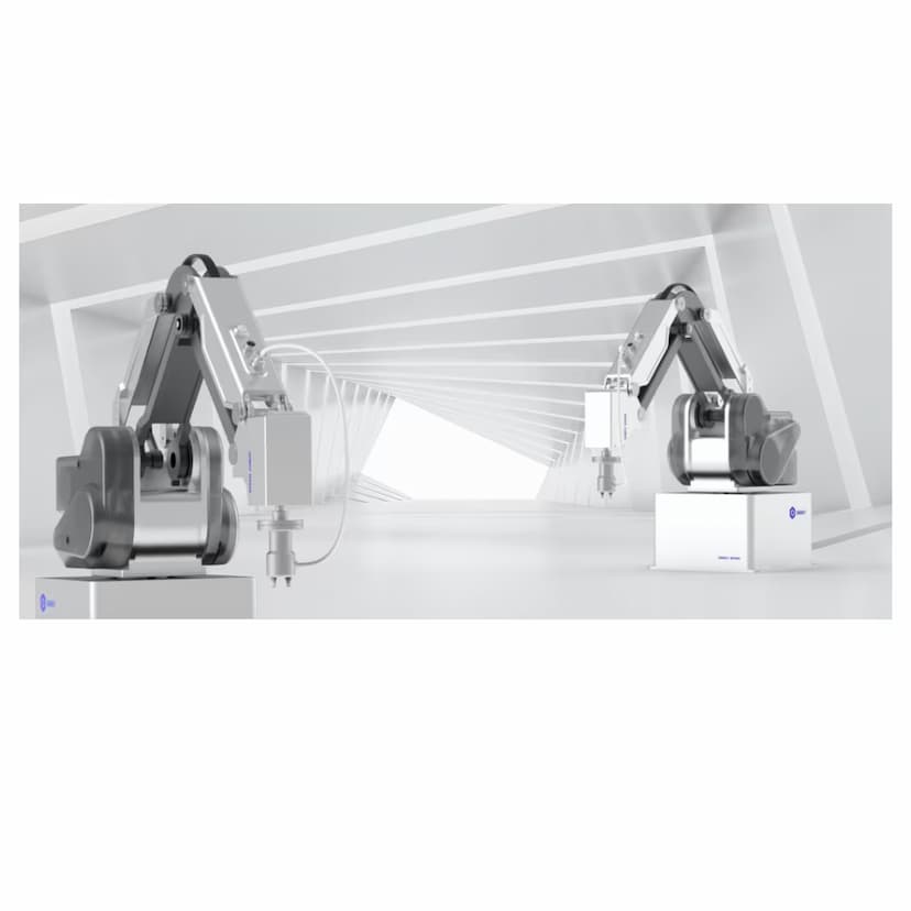 DOBOT