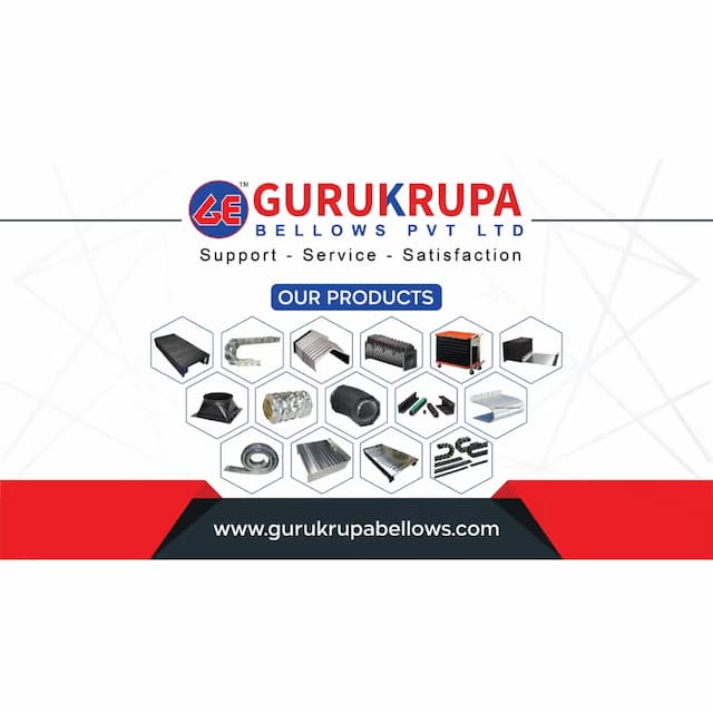 BELLOW COVER,TELESCOPIC COVER
