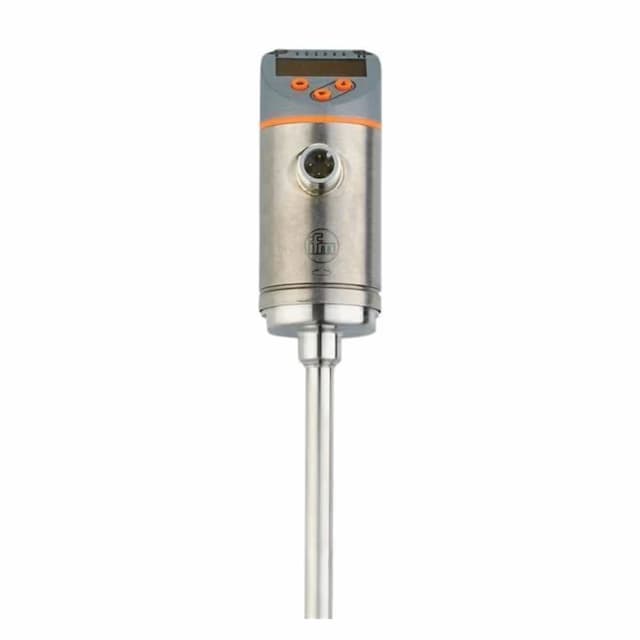 SA4110 Flow Sensor