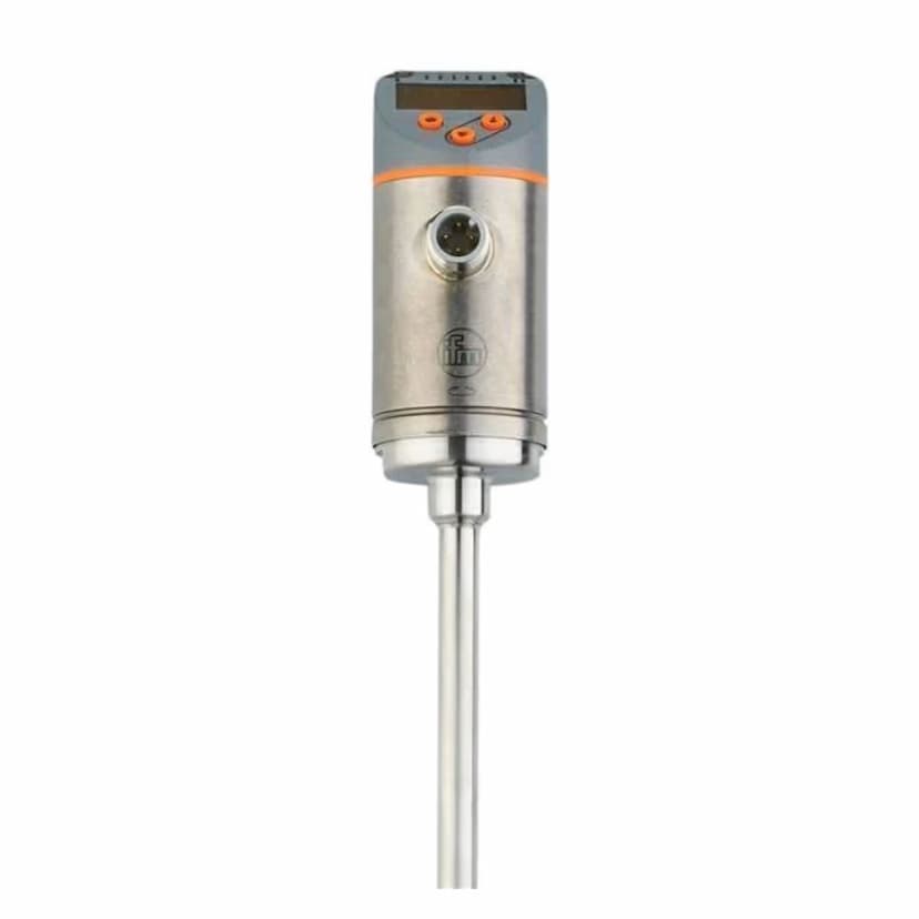 SA4110 Flow Sensor