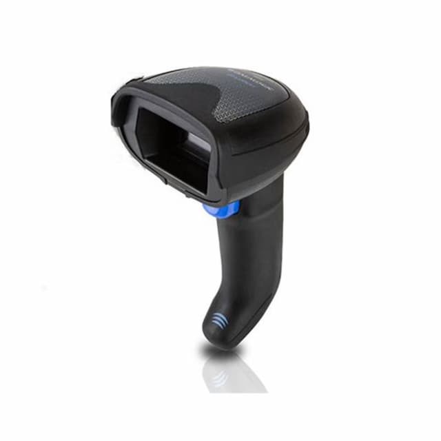 Datalogic Gryphon GM4500 Wireless Scanner