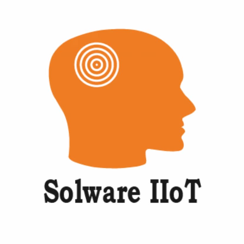 Solware IIoT