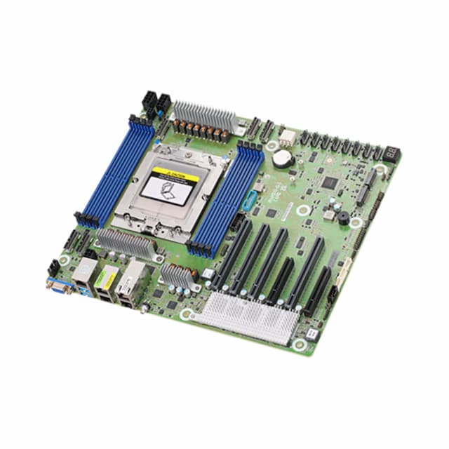 ISB-TR10