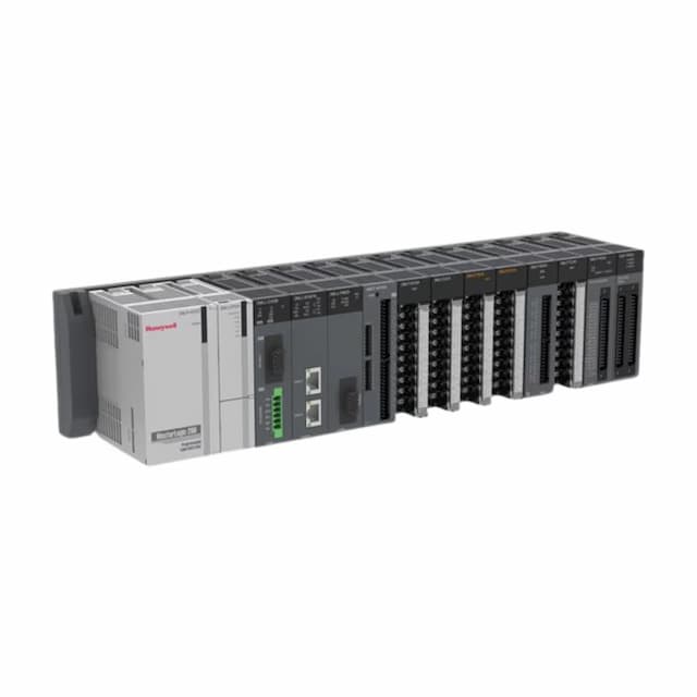 MasterLogic PLC
