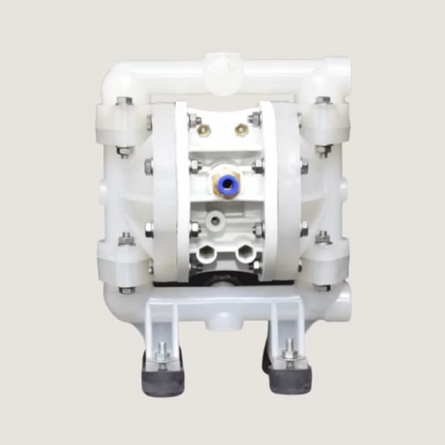 Antlia Works - AOD 150 PTT