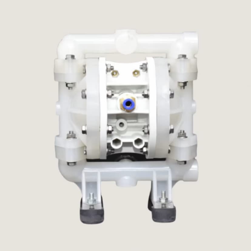 Antlia Works - AOD 150 PTT
