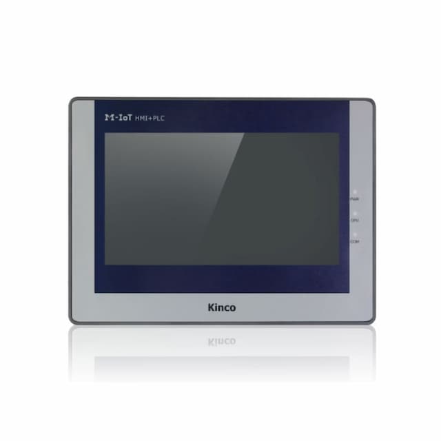 HMI