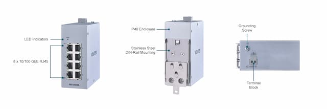 product-pCrJXLTLFEk55VsoDUKjapsSzHjCyiPxWdpyH4Ln.jpg