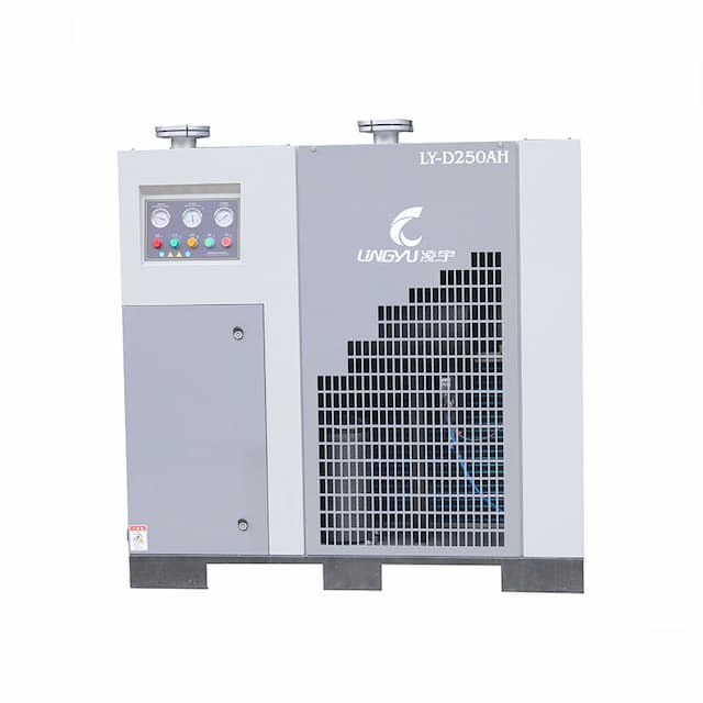 product-qXmLvRFohPOpkXXMT0hKGMmu6LDfzJSf90UMFI0Y.jpg