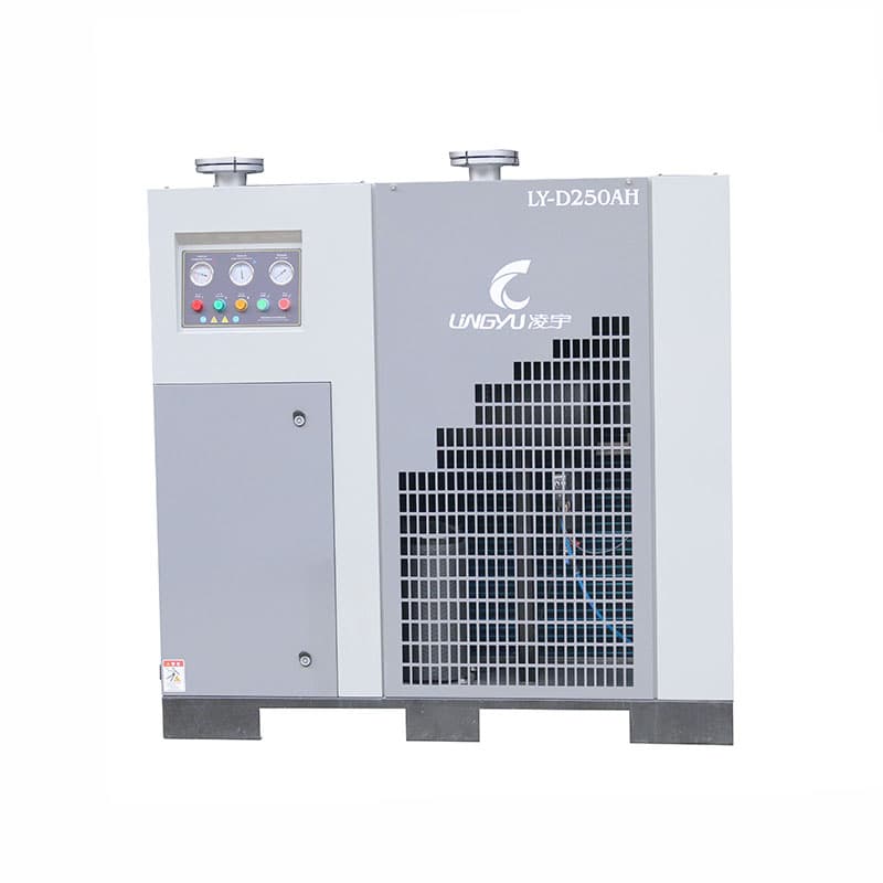 product-qXmLvRFohPOpkXXMT0hKGMmu6LDfzJSf90UMFI0Y.jpg