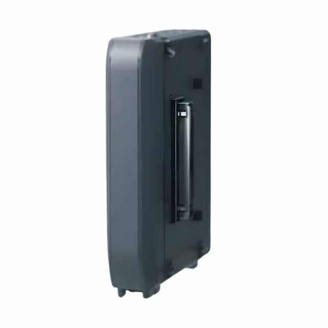 LK-HA100 Laser Displacement Sensor