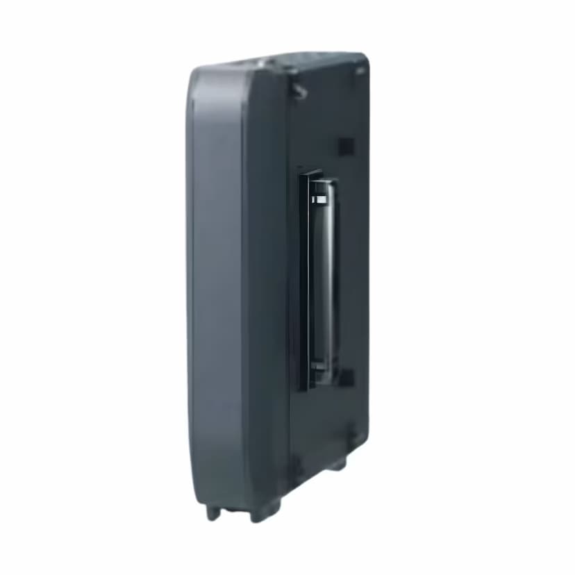 LK-HA100 Laser Displacement Sensor